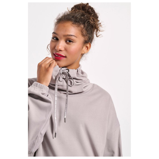 Bodytalk Γυναικείο φούτερ